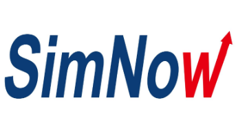 上期技术SimNow-期货模拟环境交易系统