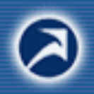 综合交易平台（CTP）API