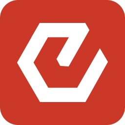 国盛期货-极星9.5