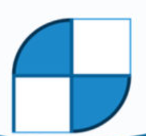 国盛期货-博易云模拟交易