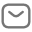 邮箱